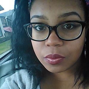 Meet your Posher, Francheska